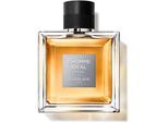GUERLAIN L'Homme Idéal L'Intense Eau de Parfum voor Mannen 100 ml