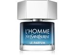 Yves Saint Laurent L'Homme Le Parfum Eau de Parfum pour homme 60 ml