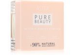 Astra Make-up Pure Beauty Mineral Banana Powder poudre libre minérale 10 g