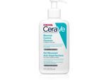 CeraVe Cleansers Blemish Control Cleanser gel detergente contro le imperfezioni della pelle acneica 236 ml