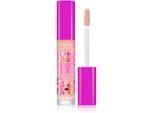 Lovely No More Dark Cirles correcteur cernes sous les yeux 1