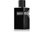 Yves Saint Laurent Y Le Parfum Eau de Parfum pour homme 100 ml