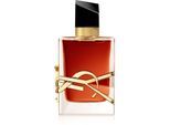 Yves Saint Laurent Libre Le Parfum parfum pour femme 50 ml