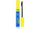 Lovely Pump Up mascara waterproof