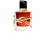 Yves Saint Laurent Libre Le Parfum parfum pour femme 30 ml