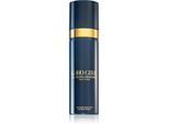 Carolina Herrera Good Girl spray corporel pour femme 100 ml