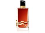 Yves Saint Laurent Libre Le Parfum parfum pour femme 90 ml