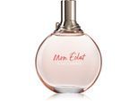 Lanvin Mon Eclat Eau de Parfum pour femme 100 ml