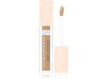 Astra Make-up Pure Beauty Fluid Concealer correcteur liquide teinte 03 Ginger 5 ml