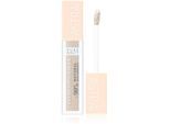 Astra Make-up Pure Beauty Fluid Concealer correcteur liquide teinte 01 Vanilla 5 ml