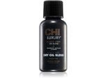 CHI Luxury Black Seed Oil Dry Oil Blend Voedende Droge Olie voor het Haar 15 ml