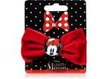 Disney Minnie Mouse Clip with Bow nœud pour cheveux 1 pcs