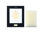 Tiziana Terenzi Gold Rose Oudh geurkaars 10 cm