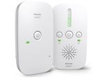 Philips Avent Baby Monitor SCD502/26 digitale audiobabyfoon