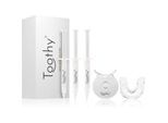 Toothy® Starter whitening-set voor de tanden