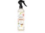 Areon Room Spray Coconut huisparfum 300 ml