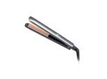REMINGTON Glätteisen S8598 Keratin Protect
