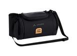 VAUDE Lenkertasche »eBox«