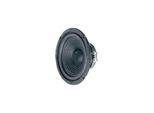 Visaton W 170 - speaker driver