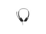 Jabra Engage 40 Stereo
