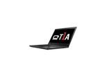 Lenovo Refurbished ThinkPad T470 - 14" | Core i5 | 8GB | 256GB | BARGA1N+ Grade