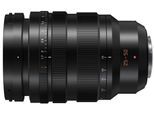 Panasonic Zoomobjektiv »25-50mm / 44743 Asph«