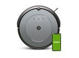 iRobot Saugroboter »i1158«