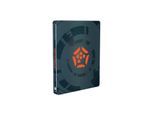 Recompile (Steelbook Edition) - Sony PlayStation 5 - Action/Abenteuer - PEGI 12