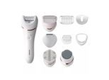 Philips Epilierer »Series 8000 BRE740/10«