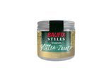 BAUFIX Glitter Zusatz Gold