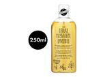 250 ml Lavendel Deluxe Massageöl