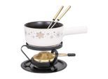 Kadastar Fondue »Kuh Sparkling 16cm«