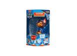Worlds Apart Chase Magic Bedside Night Light Torch and Projector