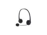 Sandberg USB Office Headset - headset