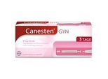 CANESTEN Gyn 3 Kombipackung 1 P