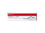HEPARIN AL Salbe 30.000 40 g