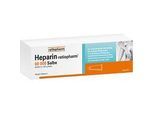 HEPARIN-RATIOPHARM 60.000 Salbe 150 g