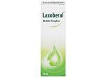 Laxoberal Tropfen - Abführmittel bei Verstopfung 50 ml