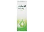 Laxoberal Tropfen - Abführmittel bei Verstopfung 30 ml