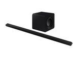 Samsung Soundbar »HW-S800B Premium S«