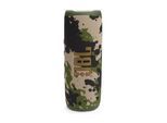 JBL Bluetooth-Speaker »Speaker Flip 6 Camouf«