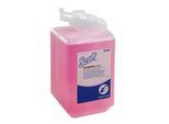 Scott® Schaumseife 6x 1,0 l