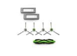 iRobot Saugroboter »Combo Replenishment Kit«