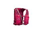 Nathan Damen TrailMix 7L Race Pack pink