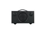 Audio Pro Addon C3 Black