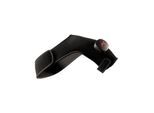 Hyperice Venom 2 Shoulder Left