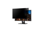 StarTech.com Monitor Privacy Screen for 24 inch PC Display Computer Screen