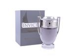 paco rabanne Eau de Toilette »Invictus 50 ml«