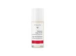 Dr. Hauschka Sage Mint Deodorant