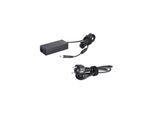 Dell AC Adapter - 65W